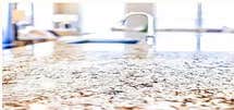Photos by Tile Trends of Nevada LLC #1