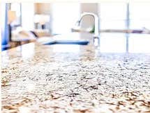 Photos by Tile Trends of Nevada LLC #1