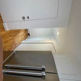 Photos by Beckmann Construction #1