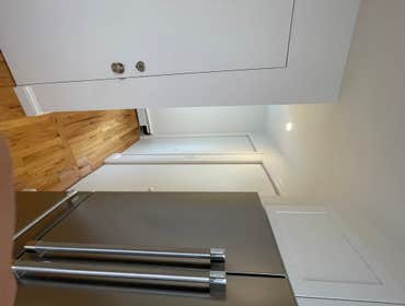 Photos by Beckmann Construction #1
