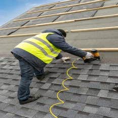 South Wind Construction