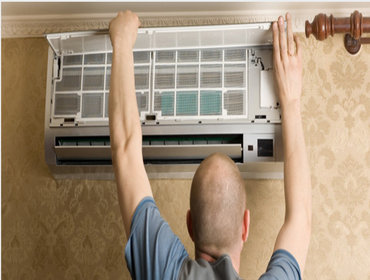 Photos from Hilo Air Conditioning & Refrigeration