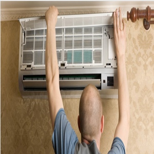 Photos from Hilo Air Conditioning & Refrigeration