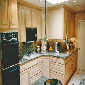 Photos by Woodall Construction #1