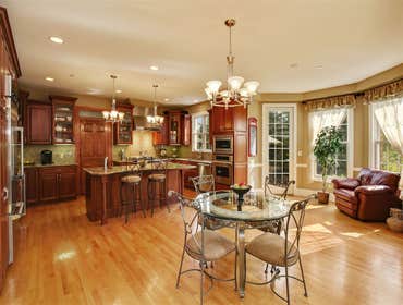Photos from Roca Builders Inc
