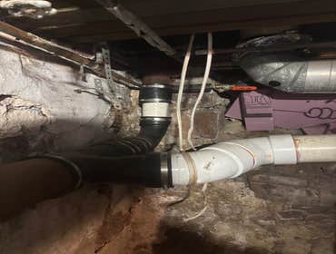 Photos by Ark plumbing #1