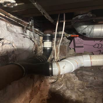 Photos by Ark plumbing #1