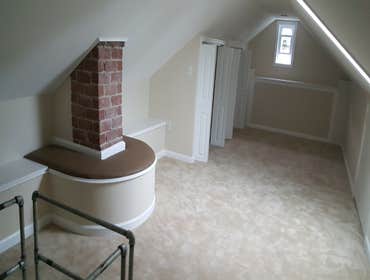 Photos from Constrution