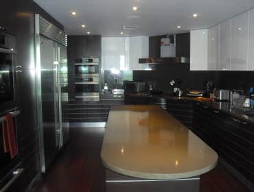 Photos by Southeastern Construction Group Inc #1