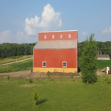 Photos