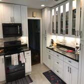 Photos by Cantrell's Construction, Inc #1