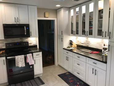 Photos by Cantrell's Construction, Inc #1
