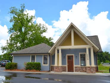 Photos by Belcher Construction #1