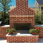 Photos from JD Smith Custom Homes LLC