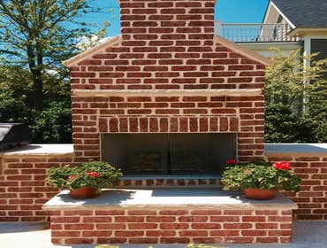 Photos from JD Smith Custom Homes LLC