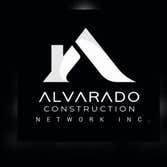 Acn Builders