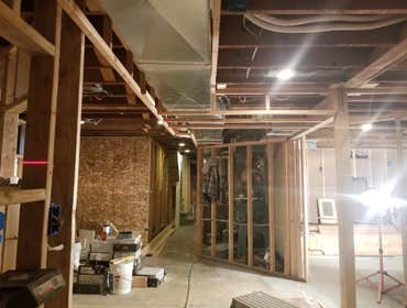 Photos by DW Construct #1