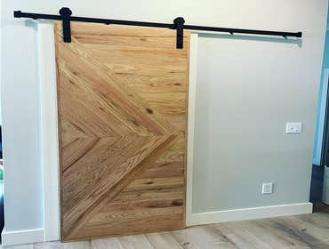 Photos by Sargent Contracting, LLC #1