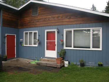 Photos from Affordable Painting LLC