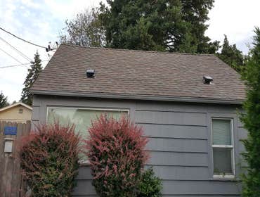 Photos from Ev Construction& Renovations LLC