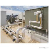 Photos from Brouillette HVAC