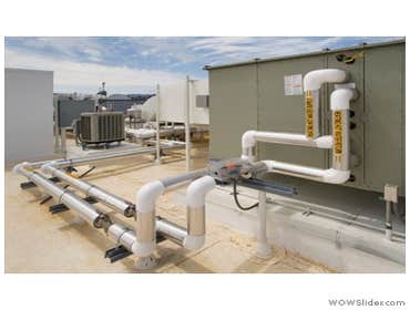 Photos from Brouillette HVAC
