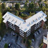 CLS Roofing 