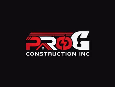 Photos by Pro G Construction Inc #1
