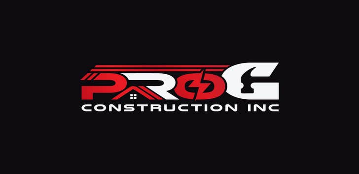 Photos by Pro G Construction Inc #1