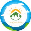 Sunquest Solar LLC logo
