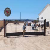 Handyman / Gate Repair & Fence Contractor Glandale AZ