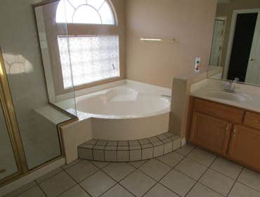Photos from JCP2 Repair and Maintenance LLC