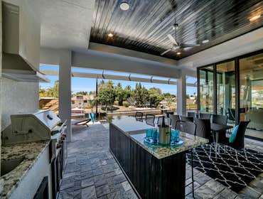 Photos from Imperial Homes Inc