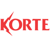 Korte Does It All, Inc. logo