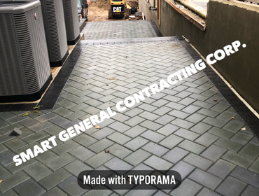 Photos by Smart General Contracting Corp. #21