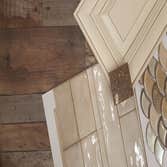 Dream Design LLC