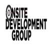 Onsite Development Group Inc logo