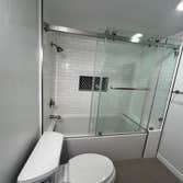 Photos by Og Builders Inc #1