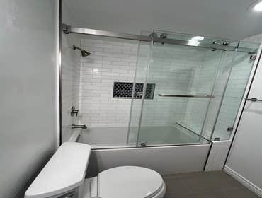 Photos by Og Builders Inc #1