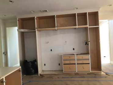 Photos by Zhong's Remodel Group LLC #1