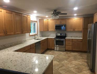 Photos by Spruce Hollow Construction LLC #1