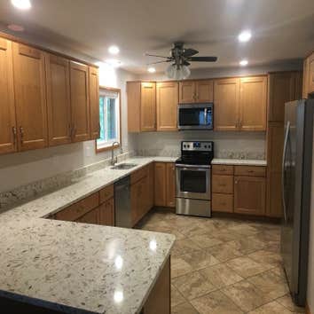 Photos by Spruce Hollow Construction LLC #1