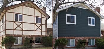 Photos from Payne Roofing and Remodeling