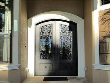 Photos from Palmer Homes of Sw Fl LLC