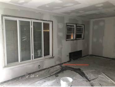 Photos by K Michael Construction LLC #1