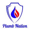 Plumb Nation, LLC logo