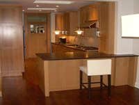 Photos from Samanco Construction, Ltd