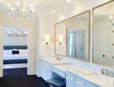 10750 Birdsong Dr., Baton Rouge, La. Preserve at Harveston