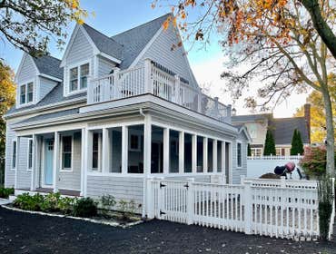 Photos by Thomas J. O'Neill, Inc #1
