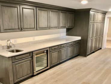 Photos by Carroll Construction #1